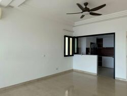 Simsville (D14), Condominium #593799461